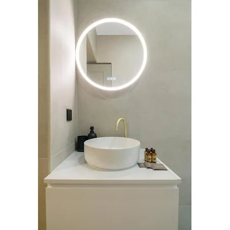 Modern In The Heart Of Near Eiffel Tower Appartamento *
